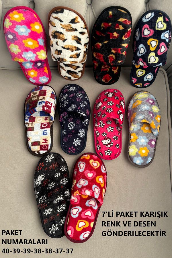 Cheap house slippers store