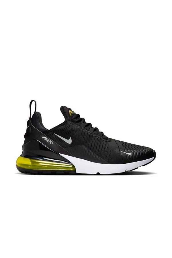 Nike Men s Air Max 270 Sneakers Trendyol