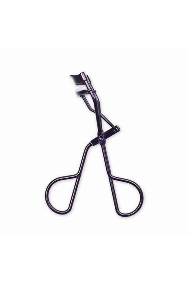 nascita-Eyelash Curler8697415103680 1
