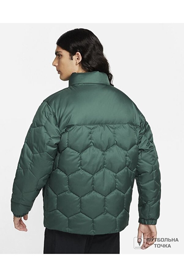 ishod jacket