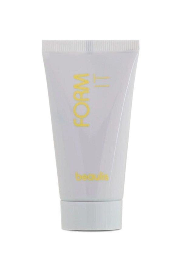 beaulis-Form It Foundation 131 Ivory 1