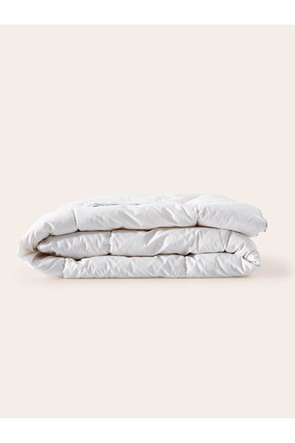 Dreamrite Home Babyrite Wollen Bebek Yün Yorgan 95x145