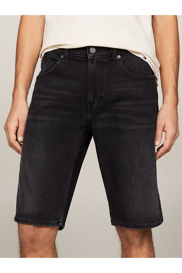 Jeans capri pants for mens on sale