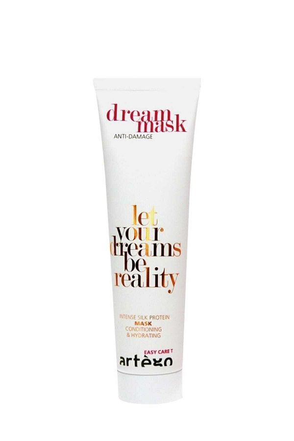 Artego-Easy Care t Dream Repair Mask 150ml 1