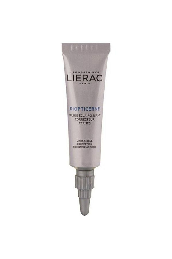 Lierac-Diopticerne - Double Cut Correson Lugs with Drifted Slide 15ml 1