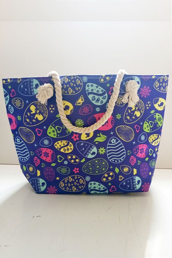 Stylish beach bags 2019 shop