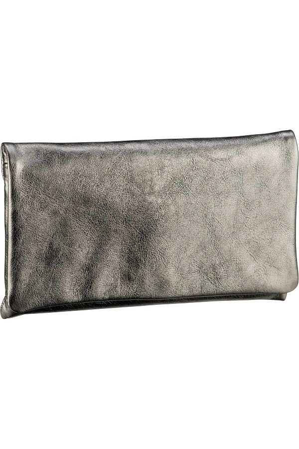 Abro-Handtasche Mimosa Clutch 1