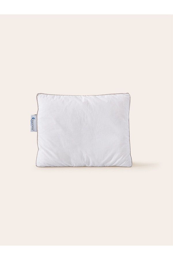 Dreamrite pillow store