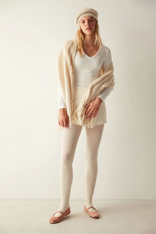 Fancy knitwear clearance