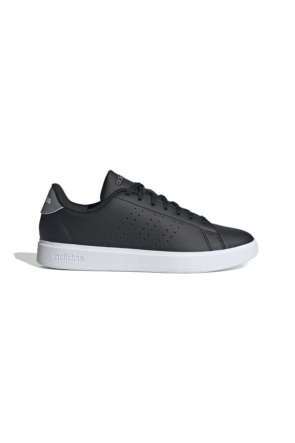 adidas Advantage 2.0 Men s Sneakers Trendyol