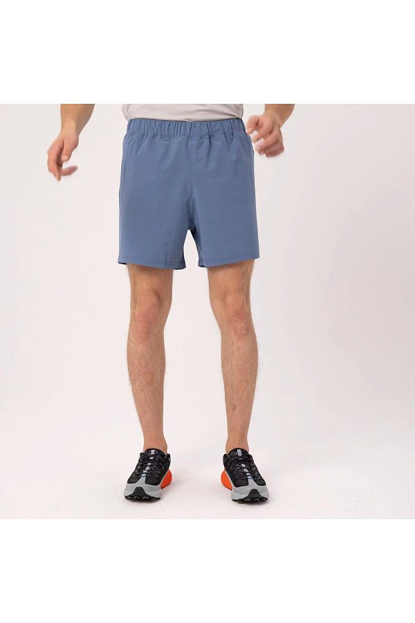 Merrell shorts clearance