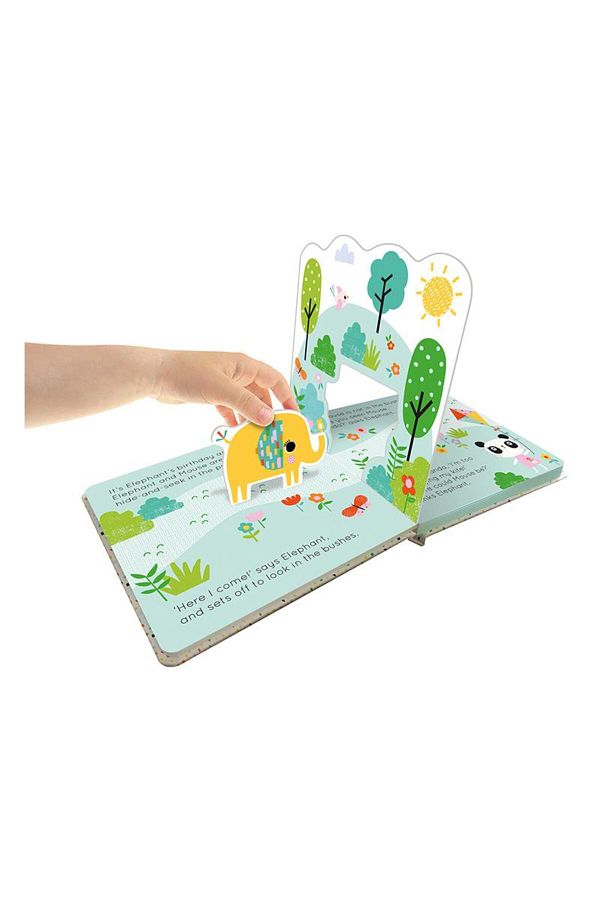 Imagine That-Tiny Town Hide and Squeak 1