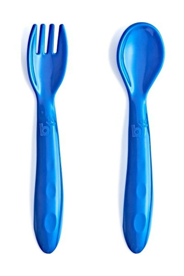 OEM Mama Çatal Kaşık Gmp-333-078-Op-11