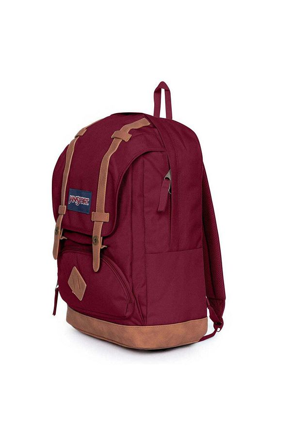 Jansport cortlandt store