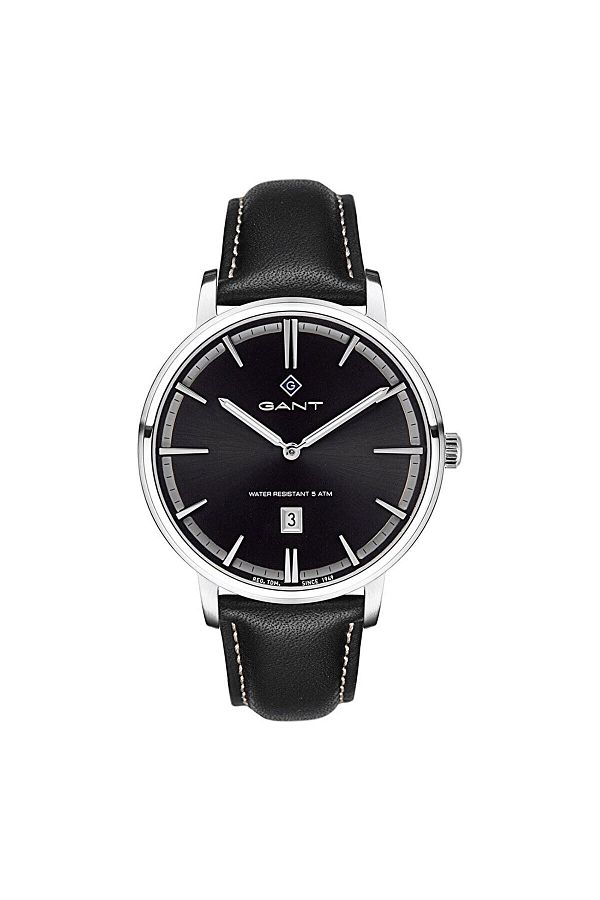 Gant-G 109002   Wrist Watch 1