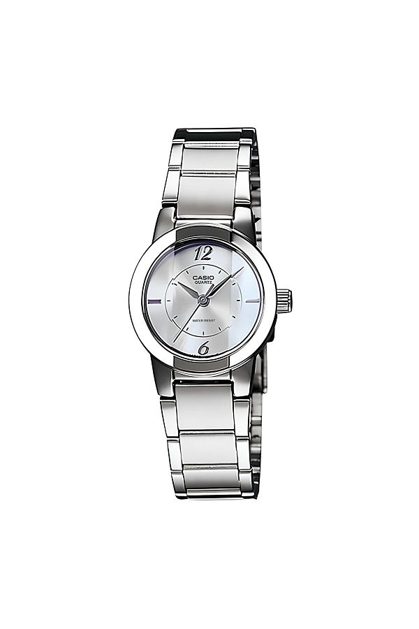 Casio-Standard Ltp-1230D-7Cdf Wristwatch 1