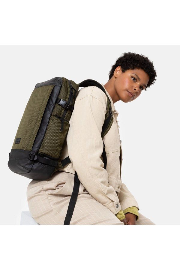 Eastpak Tecum M Backpack Trendyol