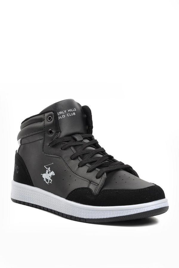 Beverly Hills Polo Club B.H. Polo Club 2m10300 Men s Sports Shoes Trendyol