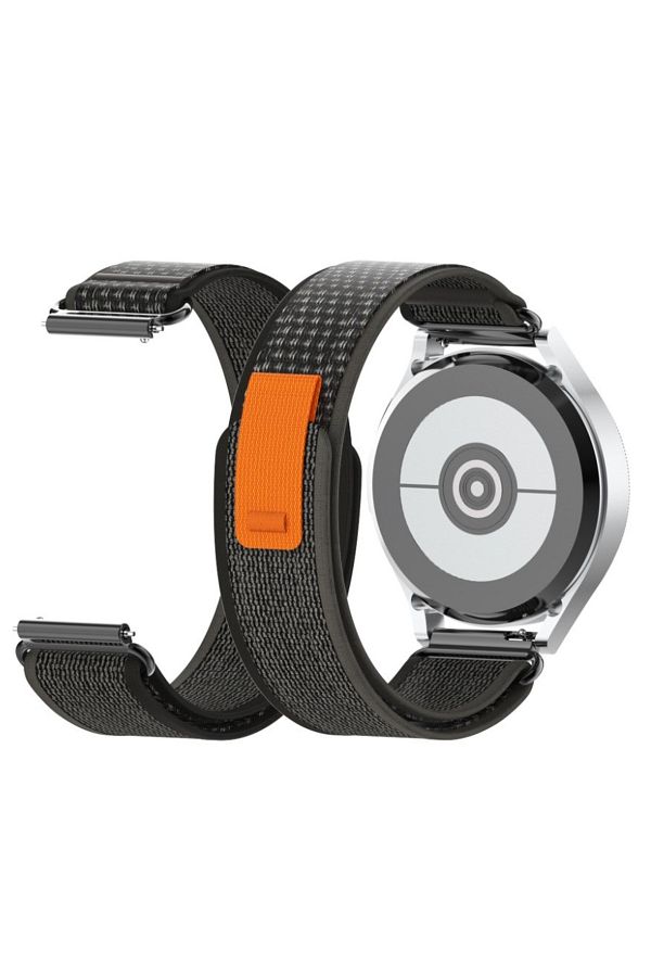 Huawei watch gt hiking sales