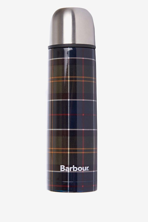 Barbour water bottle online