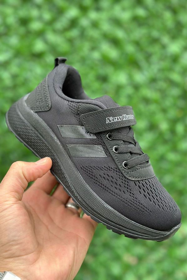 Kids summer sneakers online