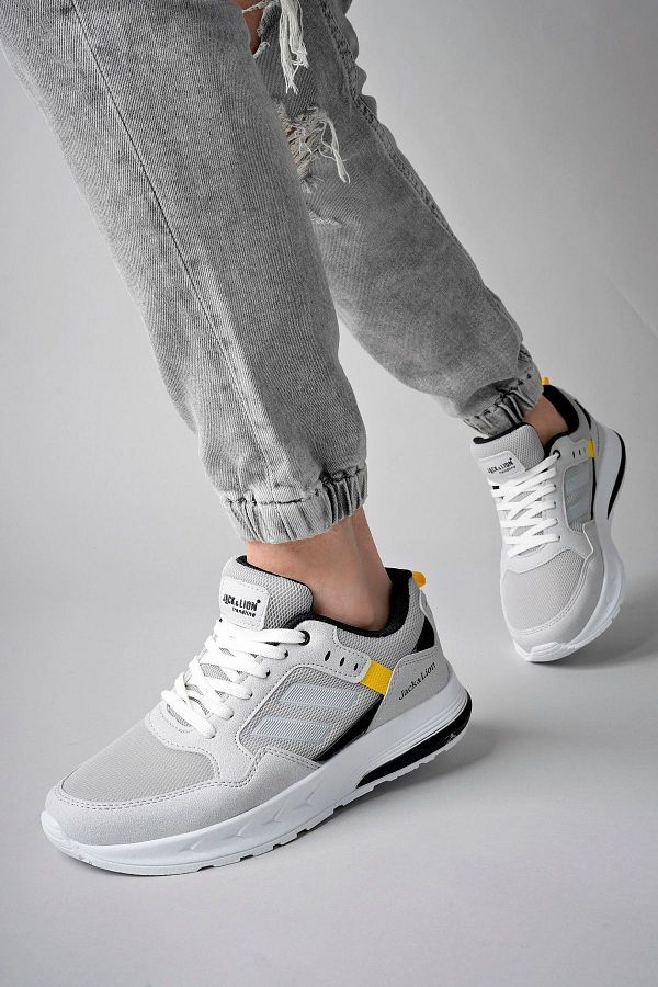 Clark orthopedic shoes top