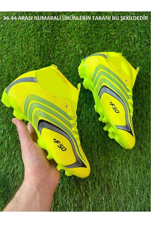 Football shoes with socks deals