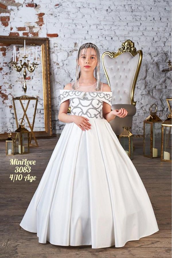 Children's occasion wear for weddings hotsell