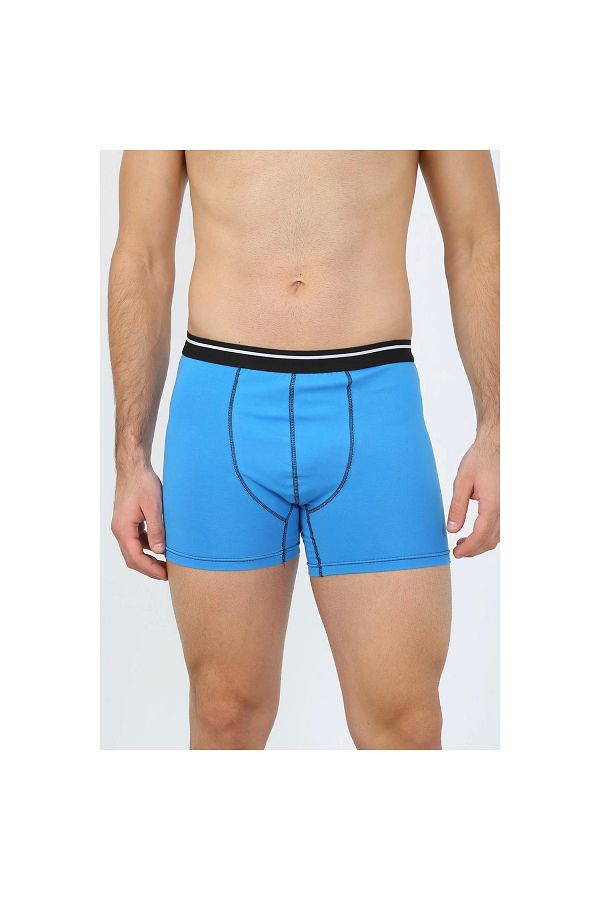 Boxer shorts definition 2025