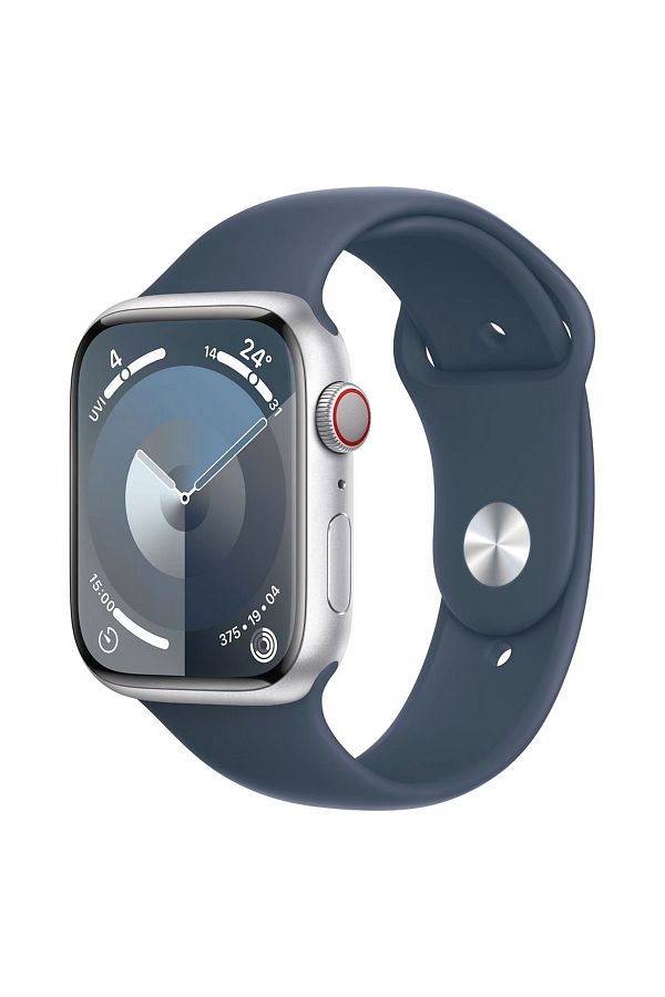 Places that sell apple watches online