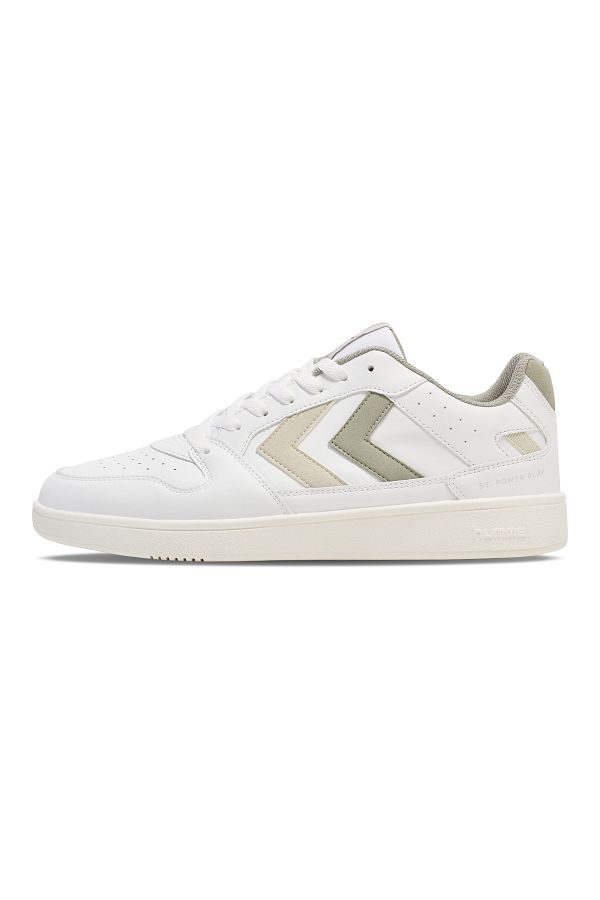 hummel-ST. POWER PLAY WMNS 1