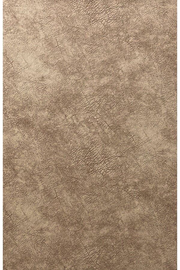 Bakırcı Kumaş-Dallas Nubuck Milky Brown Upholstery Fabric 104 1