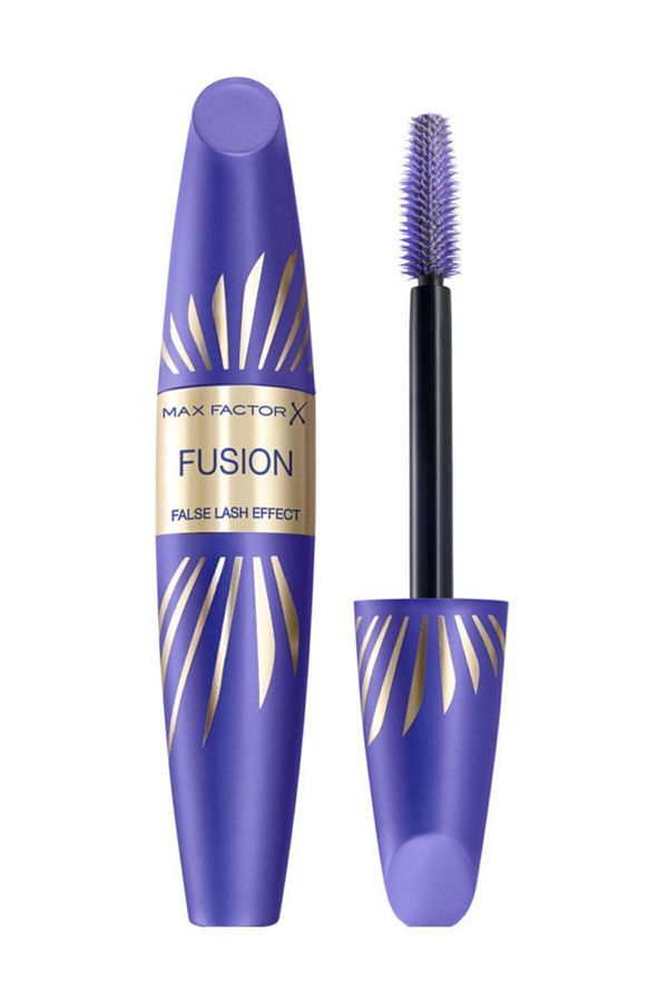 Max Factor-False Lash Effect Fusion Mascara5013965863745 1