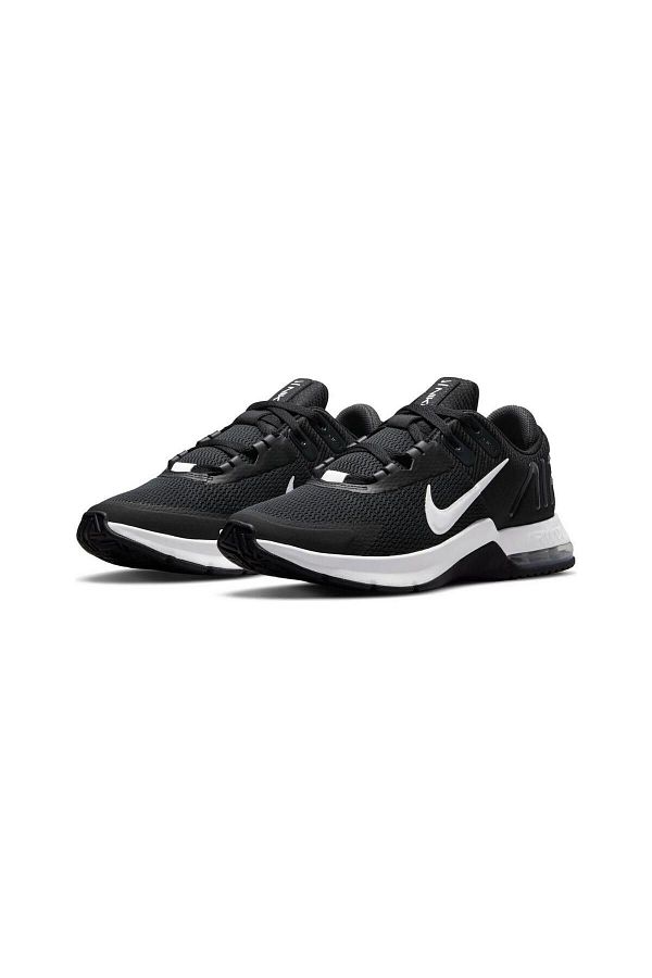 Scarpe da walking nike on sale
