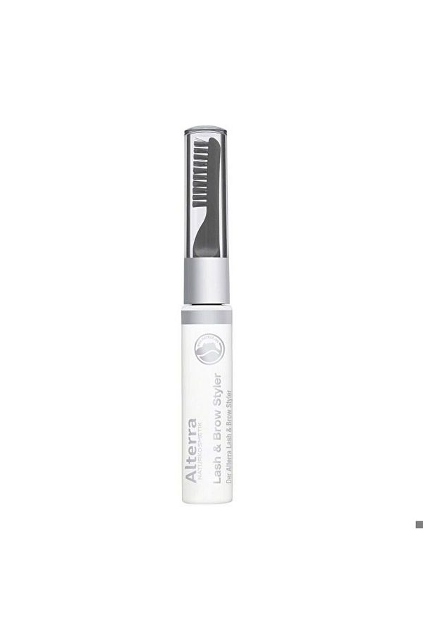 Alterra-9 ml Eyebrow and Eyelash Styling 1