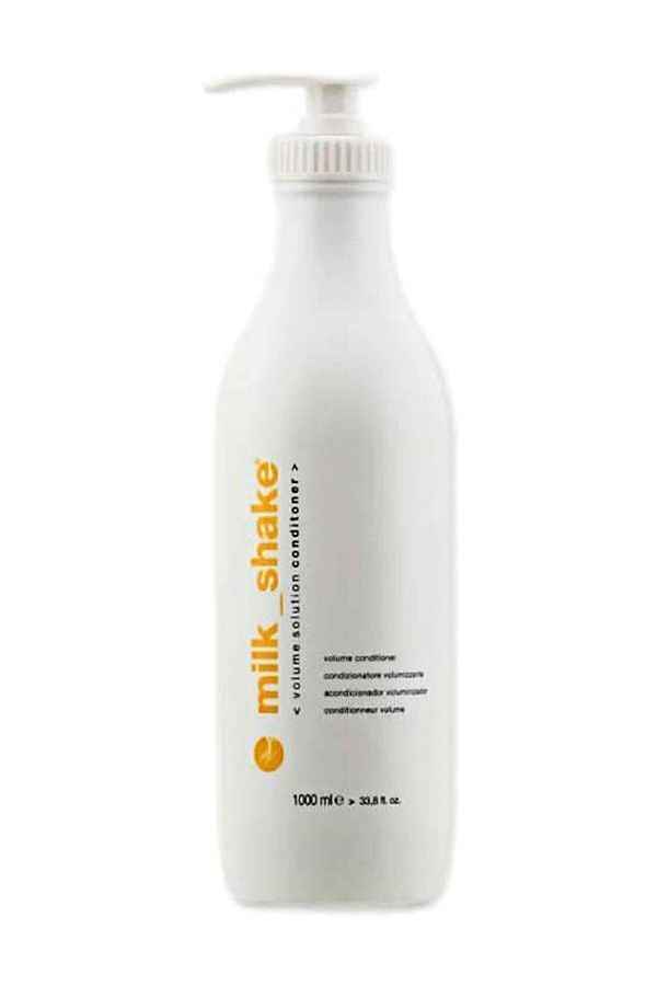 Milkshake-Volumizing Conditioner - Volume Solution 1000 ml8032274049678 1