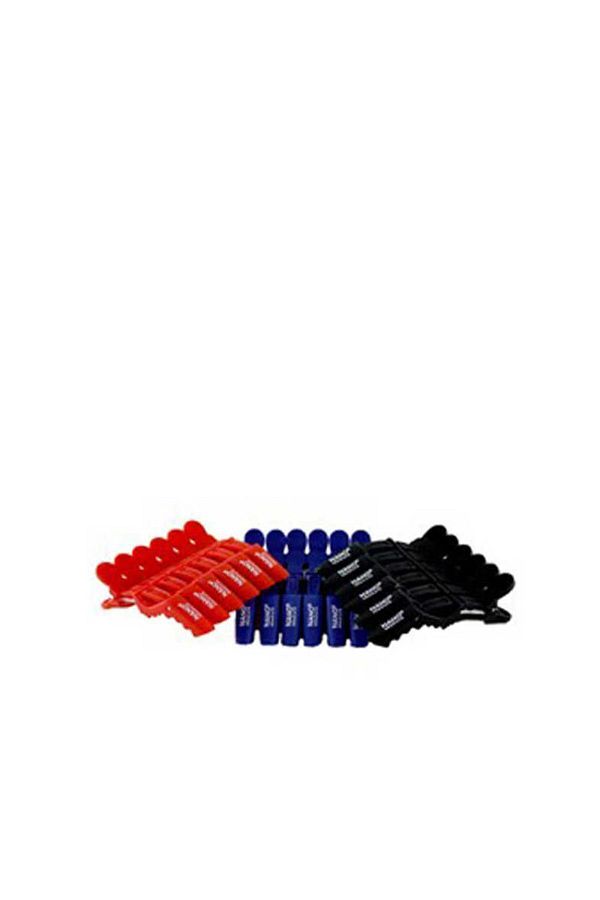 Nano Absolute-مشبك أسود8680140101588 1