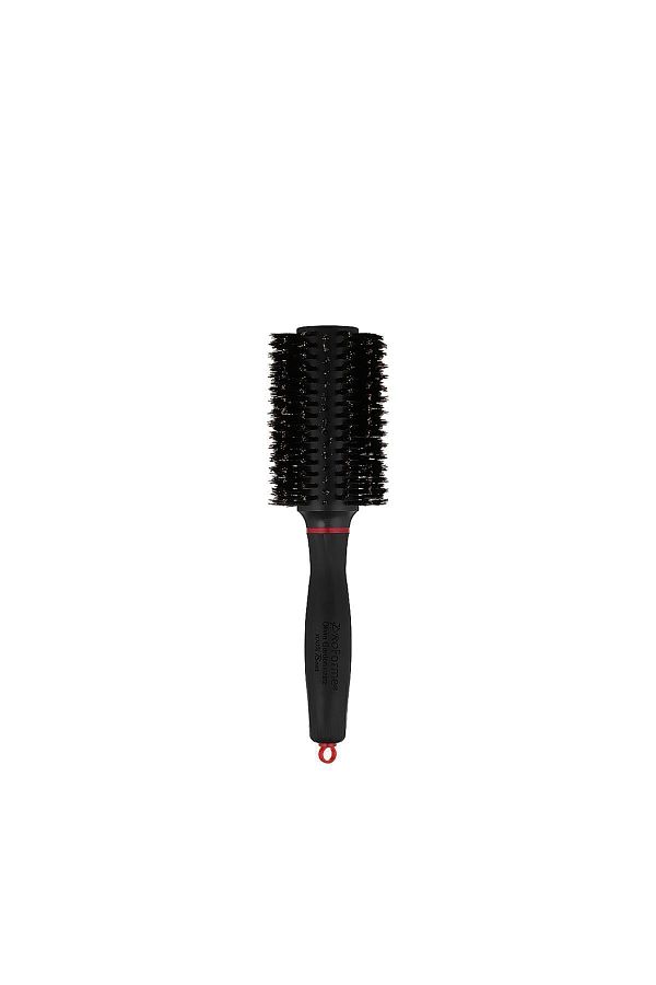 Olivia Garden-Pro Forme Hair Brush 33 1