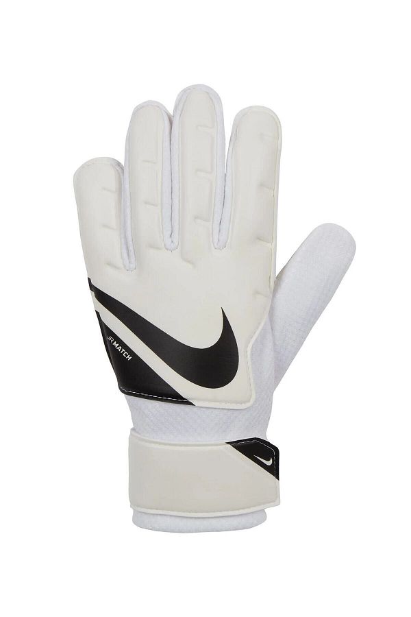 Nike soccer gloves 2018 shop