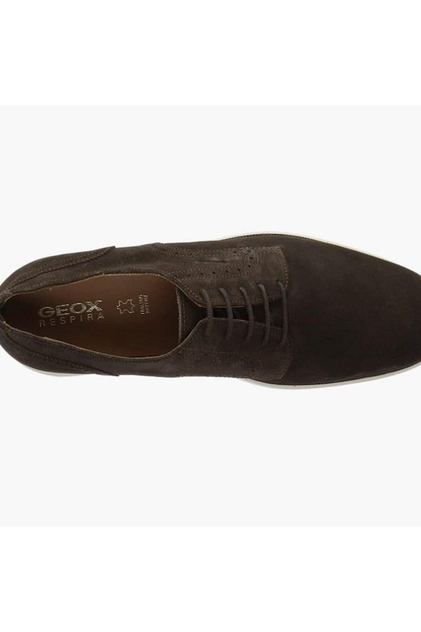Geox winfred shop