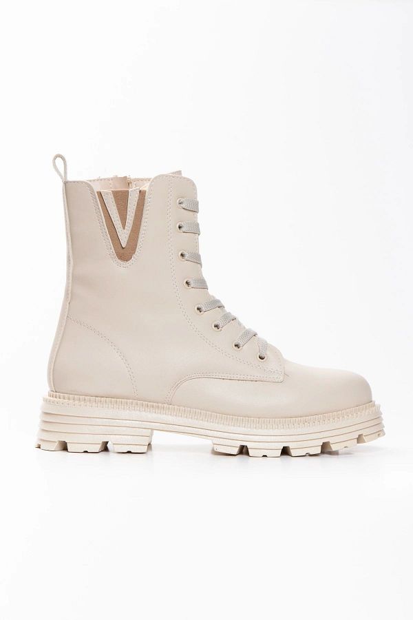 Timberland elastic boots cheap