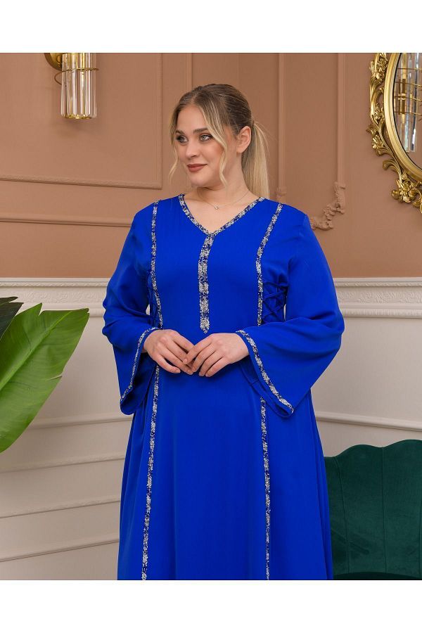 Dress turkish fashion outlet