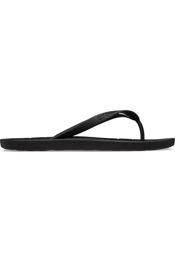 Crocs slippers for girls on sale
