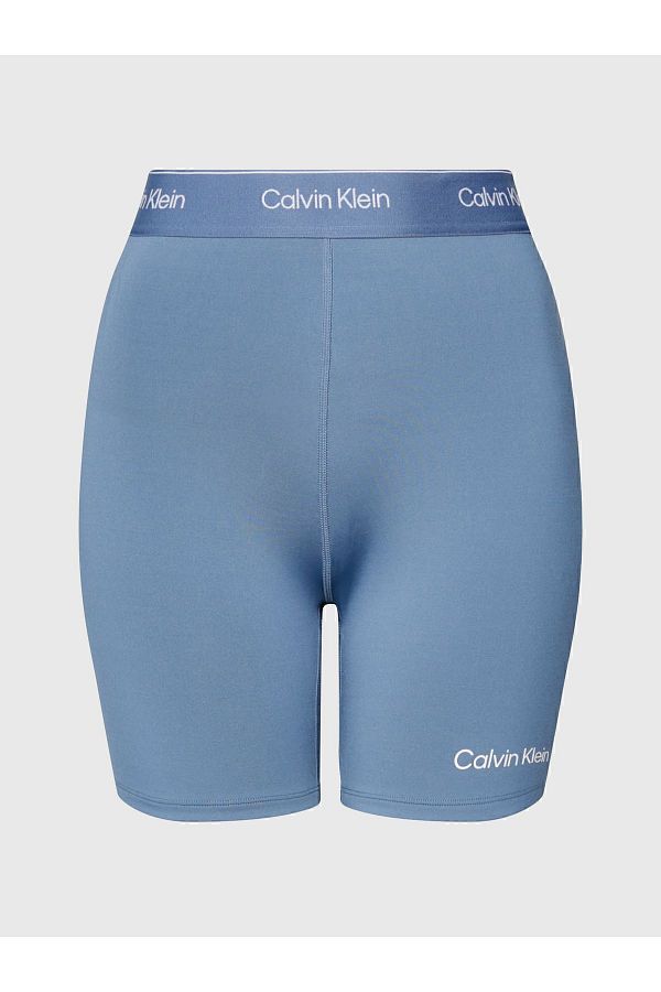 Calvin klein waist band shorts discount
