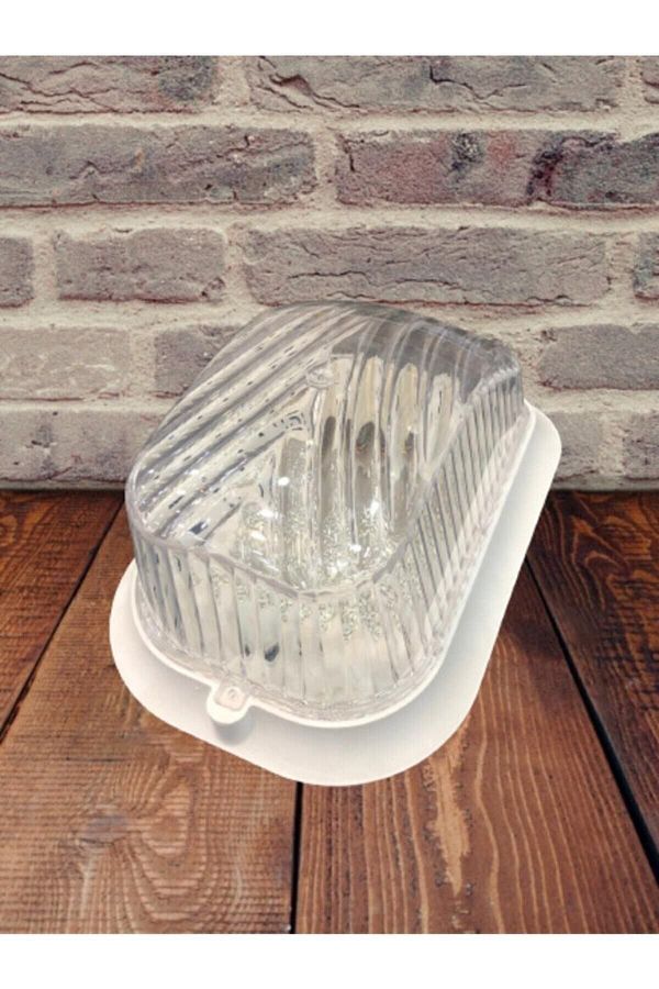 Orel-مصباح حائط Glop Luminaire 1