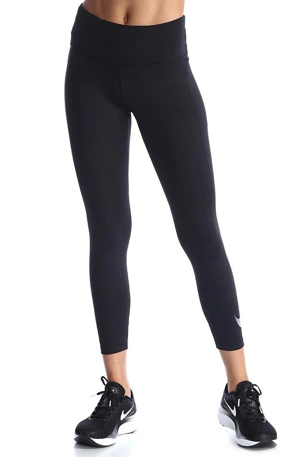 Dri fit leggings with pockets online