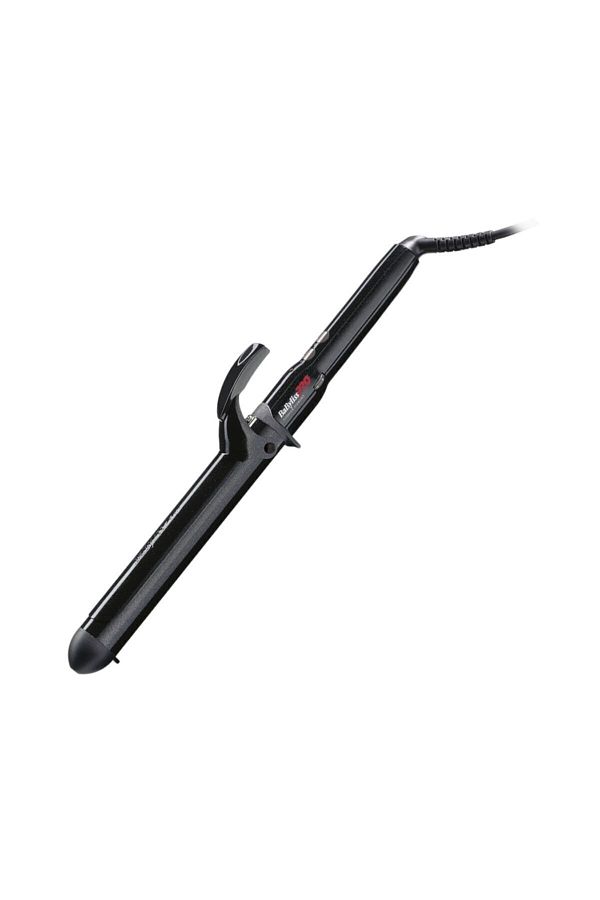 BaByliss Pro Babyliss 32mm Hair Curling Iron Trendyol