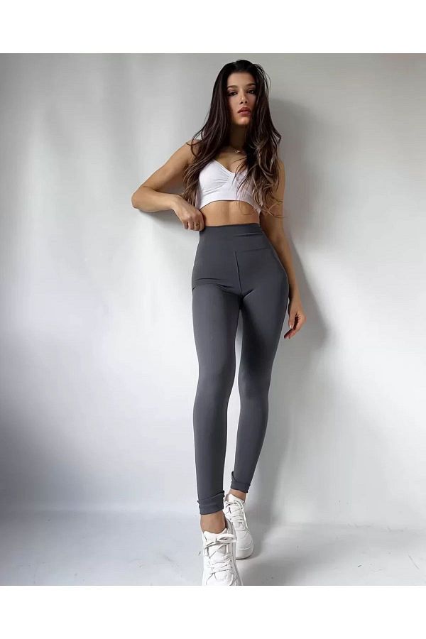 Justice leggings cheap
