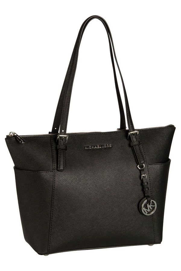 Jet set item ew tz tote outlet