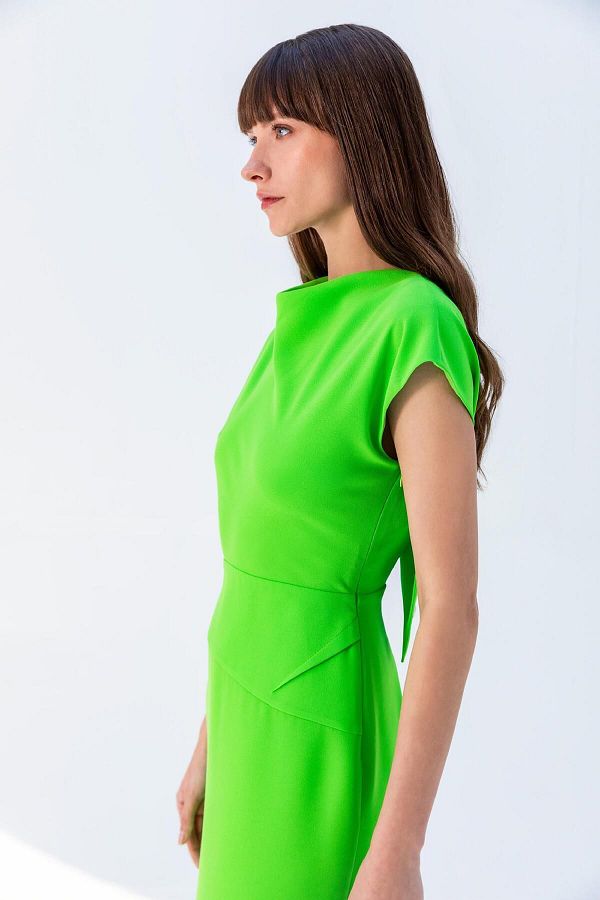 KAMEYA-ROCHIE MIDI DETALIE SPATE 24S40401 1